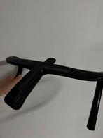 Deda Alanera DCR carbon race stuur, Fietsen en Brommers, Ophalen, Zo goed als nieuw