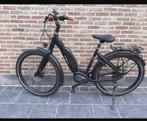 Electrische fiets middenmotor, Overige merken, 50 km per accu of meer, Zo goed als nieuw, 47 tot 51 cm