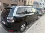 Citroen C4 piccasso 7 plaats 2018, Automaat, USB, Euro 6, 1600 cc