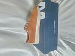 Wolf&Shepherd's nubuck met veters, Overige kleuren, ., Overige typen, Nieuw