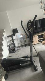 Crosstrainer DKN, Ophalen, Zo goed als nieuw, Crosstrainer
