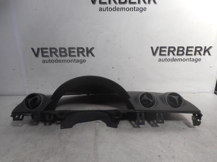 DASHBOARD DEEL Ford Cougar (ECX / W) (98bbb04291asw), Auto-onderdelen, Dashboard en Schakelaars, Ford, Gebruikt