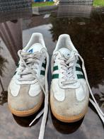 Samba Adidas 41 1/3, Sport en Fitness, Tennis, Ophalen, Gebruikt, Adidas