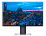 !!!NEUF!!! Écran Dell P2419H de 24" Full HD Noir !!!NEUF!!!, Informatique & Logiciels, Moniteurs, Enlèvement, Neuf, HD, IPS