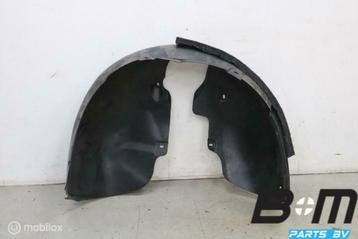 Wielkast linksvoor VW E-Up! 12E805969 beschikbaar voor biedingen
