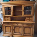 Klassieke geriefllijke buffetkast., Ophalen, Zo goed als nieuw