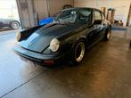Porsche 911sc 1980, Auto's, Porsche, Handgeschakeld, Particulier, Coupé, Te koop