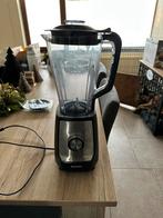 Blender, Enlèvement, Comme neuf, Mélangeur