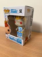 Funko pop funko freddy as metalhead, Verzamelen, Poppetjes en Figuurtjes, Ophalen of Verzenden