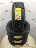 NIEUW 235/55R19 105V XL Double 235/55 R19 235/55/19 2355519, Auto-onderdelen, Banden en Velgen, Nieuw, 235 mm, Band(en), Personenwagen