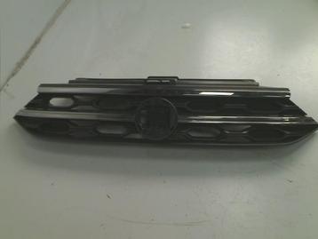 GRILLE Volkswagen T-Roc (01-2017/06-2021) (2ga853653h) beschikbaar voor biedingen