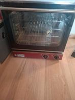 Oven merk Diamond in zeer propere en perfecte staat, Ophalen