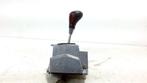 SCHAKELMECHANIEK Mercedes-Benz S (W220) (01-1998/08-2005), Gebruikt, Mercedes-Benz