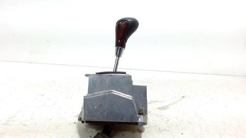 SCHAKELMECHANIEK Mercedes-Benz S (W220) (01-1998/08-2005), Auto-onderdelen, Overige Auto-onderdelen, Mercedes-Benz, Gebruikt