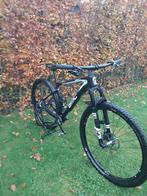 BMC Teamelite 02, Fietsen en Brommers, Ophalen, Gebruikt, Overige merken