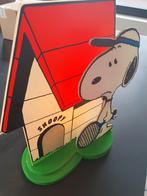 Snoopy de tennisser , nachtlampje by Schulz , kinderkamer, Enlèvement ou Envoi