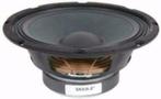 Bas Speaker 8Inch 20cm 200Watt 8Ohm [527-UK], Overige merken, Overige typen, Nieuw, Ophalen of Verzenden