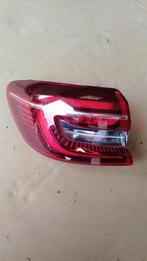Clio 5 linker achterlichten (led), Ophalen of Verzenden, Gebruikt, Renault