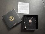 Tomorrowland ketting, Verzamelen, Ophalen of Verzenden, Nieuw