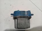 KACHELWEERSTAND Porsche Cayenne (9PA) (7L0907521), Gebruikt, Porsche
