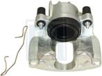 Volvo remklauw voor rechts OEM ref 8601557 8601559 8603445 9, Auto-onderdelen, Ophalen of Verzenden, Nieuw, Volvo