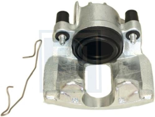 Volvo remklauw voor rechts OEM ref 8601557 8601559 8603445 9, Auto-onderdelen, Remmen en Aandrijving, BMW, Volvo, Nieuw, Ophalen of Verzenden