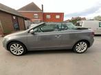 2011 Volkswagen Golf Cabrio Personenauto, Auto's, Gebruikt, Cabriolet, Overige brandstoffen, Bedrijf