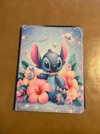 Ipad hoesje voor 9.7inch, Enlèvement ou Envoi, Comme neuf