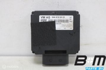 Spanningsstabilisator VW Up! FL 3AA919041B beschikbaar voor biedingen