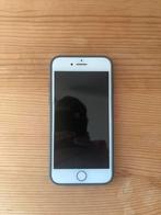 iPhone 8 64Gb Avec Coque rose et blanc, Comme neuf, Rose, IPhone 8