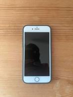 iPhone 8 64Gb Avec Coque rose et blanc, Comme neuf, Rose, IPhone 8