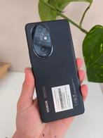 Honor 200 pro 512 GB, Ophalen of Verzenden, Zo goed als nieuw