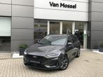 Ford Focus Clipper ST Line|Automaat|24m Garantie|Camera|Sync, Focus, Achat, Euro 6, Entreprise