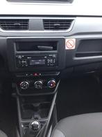 renault express 15hdi 2024 46000km 12950e ex, Autos, Camionnettes & Utilitaires, 75 kW, Achat, Euro 6, Entreprise