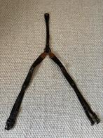 Duitse Y-riem ww2 rbnr, Verzamelen, Militaria | Tweede Wereldoorlog, Ophalen of Verzenden
