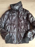 Meisjesjas M164 Bel&Bo, Kinderen en Baby's, Kinderkleding | Maat 164, Ophalen of Verzenden, Zo goed als nieuw
