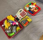 Speelgoedwinkel, Ophalen, Gebruikt, Jongen of Meisje