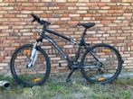 Fiets, Fietsen en Brommers, Fietsen | Heren | Herenfietsen, Ophalen, Zo goed als nieuw, Overige merken, Versnellingen