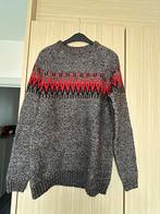 Pull esprit large, Ophalen of Verzenden, Zo goed als nieuw, Rood