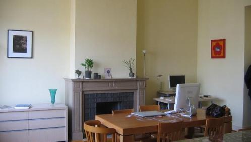 Appartement à louer à Bruxelles  1, Immo, Huizen te huur, Appartement