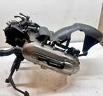 Motorblok Sym Fiddle 2 euro4 2019 klasse B 9K, Fietsen en Brommers, Ophalen of Verzenden, Gebruikt, Blok, SYM