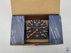 NOS kilometerteller Mercedes-Benz W124 250D 250TD 300D 300TD, Auto-onderdelen, Dashboard en Schakelaars, Ophalen of Verzenden