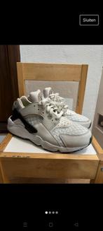 Huarache Nike 41, Enlèvement ou Envoi, Comme neuf