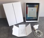Ipad Air 2 - Tablette Apple, Computers en Software, Apple iPads, 10 inch, Apple iPad Air, Ophalen of Verzenden, Zo goed als nieuw