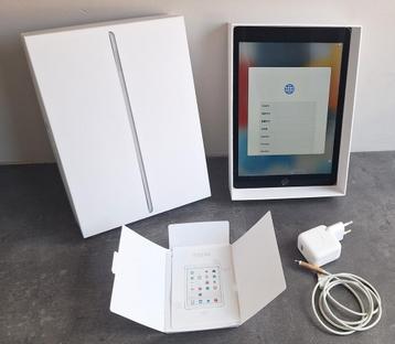 Ipad Air 2 - Tablette Apple beschikbaar voor biedingen