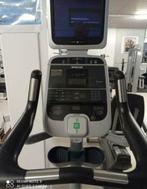 PRECOR BIKE SP AVEC ÉCRAN SUPPLÉMENTAIRE, Comme neuf, Enlèvement ou Envoi