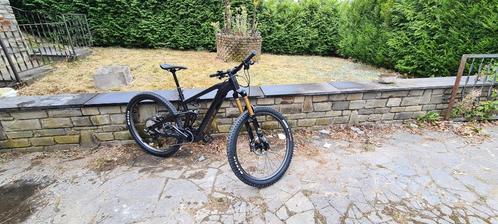 Moustache game 11, Fietsen en Brommers, Fietsen | Heren | Sportfietsen en Toerfietsen, Nieuw, Overige merken, Minder dan 10 versnellingen