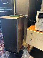 Bowers & Wilkins speakers, Ophalen, Gebruikt, Bowers & Wilkins (B&W)