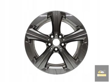 BMW 2 Active Tourer U06 X1 U11 17-inch velg 6891173 originee beschikbaar voor biedingen