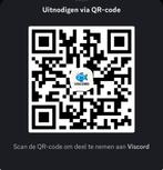 Aquarium groep, Dieren en Toebehoren, Ophalen, Nieuw, Leeg aquarium